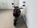 2026 Triumph Tiger 660 Sport