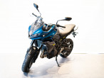2026 Triumph Tiger 660 Sport