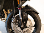 2026 Triumph Tiger 660 Sport