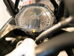 2026 Triumph Tiger 660 Sport