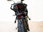 2026 Triumph Tiger 660 Sport
