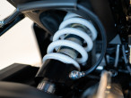 2026 Triumph Tiger 660 Sport