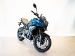 2026 Triumph Tiger 660 Sport