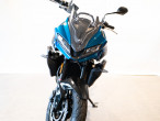2026 Triumph Tiger 660 Sport