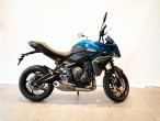 Triumph Tiger 660 Sport