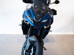 2026 Triumph Tiger 800