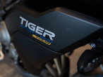 2026 Triumph Tiger 800