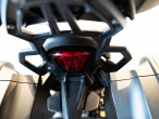 2026 Triumph Tiger 800