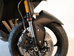 2026 Triumph Tiger 800