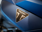 2026 Triumph Tiger 800
