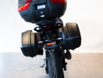 2026 Triumph Tiger 800