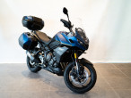 2026 Triumph Tiger 800