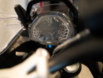 2026 Triumph Tiger 800