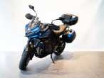 2026 Triumph Tiger 800
