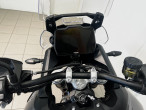 2026 Triumph Tiger 900 GT Pro