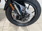 2026 Triumph Tiger 900 GT Pro
