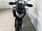 2026 Triumph Tiger 900 GT Pro