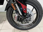 2026 Triumph Tiger 900 GT Pro