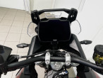 2026 Triumph Tiger 900 GT Pro