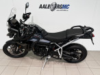 2026 Triumph Tiger 900 GT Pro