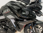2026 Triumph Tiger 900 GT Pro