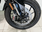 2026 Triumph Tiger 900 GT Pro