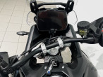 2026 Triumph Tiger 900 GT Pro