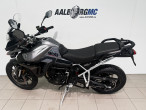 2026 Triumph Tiger 900 GT Pro