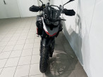 2026 Triumph Tiger 900 GT Pro