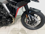 2026 Triumph Tiger 900 GT Pro