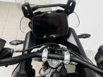 2026 Triumph Tiger 900 GT Pro