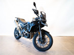 2026 Triumph Tiger 900 GT Pro
