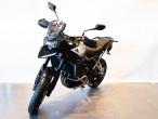 2026 Triumph Tiger 900 GT Pro