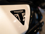 2026 Triumph Tiger 900 GT Pro