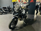 2026 Triumph Tiger 900
