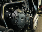 2026 Triumph Tiger 900