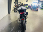 2026 Triumph Tiger 900