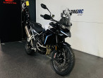 2026 Triumph Tiger 900