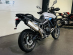 2026 Triumph Tiger 900