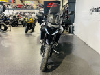 2026 Triumph Tiger 900