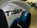 2026 Triumph Tiger 900
