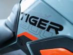 2026 Triumph Tiger 900 2026 Triumph Tiger 900