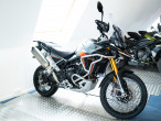 2026 Triumph Tiger 900 2026 Triumph Tiger 900