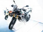 2026 Triumph Tiger 900 2026 Triumph Tiger 900