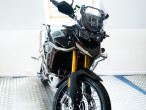 2026 Triumph Tiger 900 2026 Triumph Tiger 900