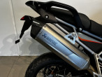 2026 Triumph Tiger 900 Rally Pro