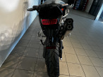 2026 Triumph Tiger 900 Rally Pro