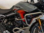 2026 Triumph Tiger 900 Rally Pro