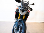 2026 Triumph Tiger 900 Rally Pro