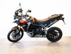 2026 Triumph Tiger 900 Rally Pro